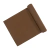 #01 Marrone cioccolato