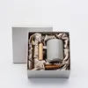 Gift Box grey
