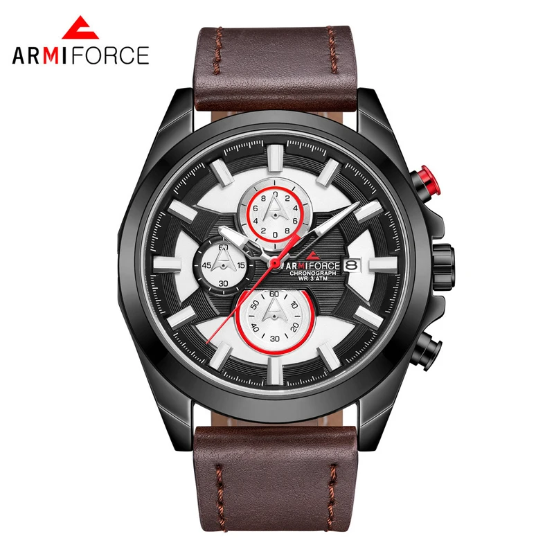 armiforce