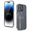 Plata