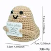 Natiche curve: patata grande beige
