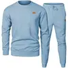 Beau Blue