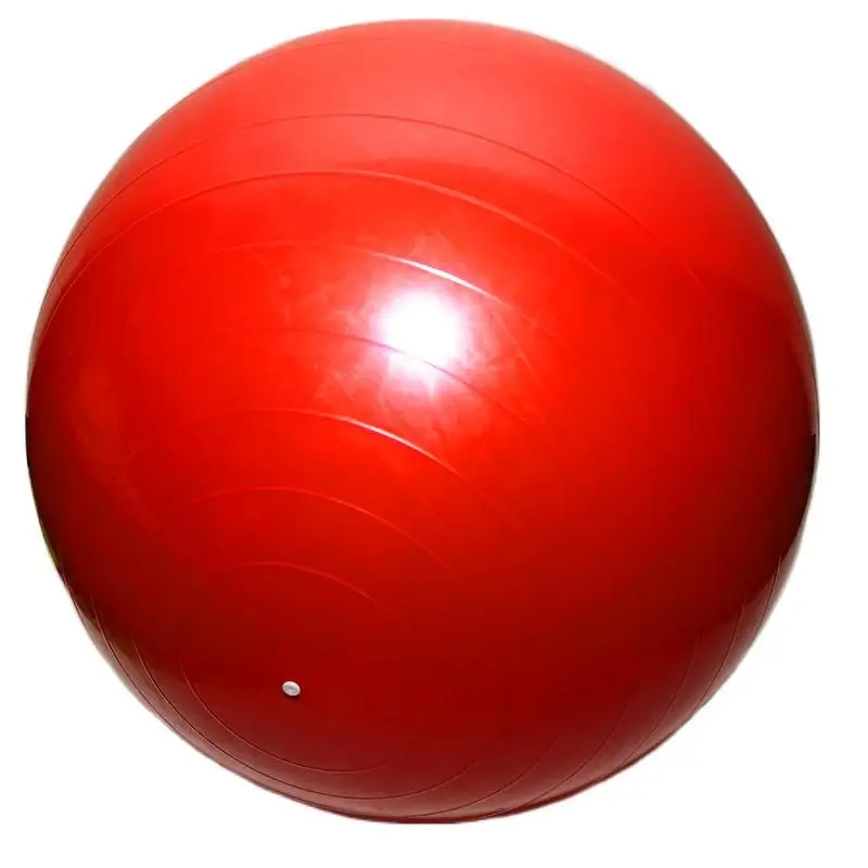 Мяч Fitness Ball 55cm