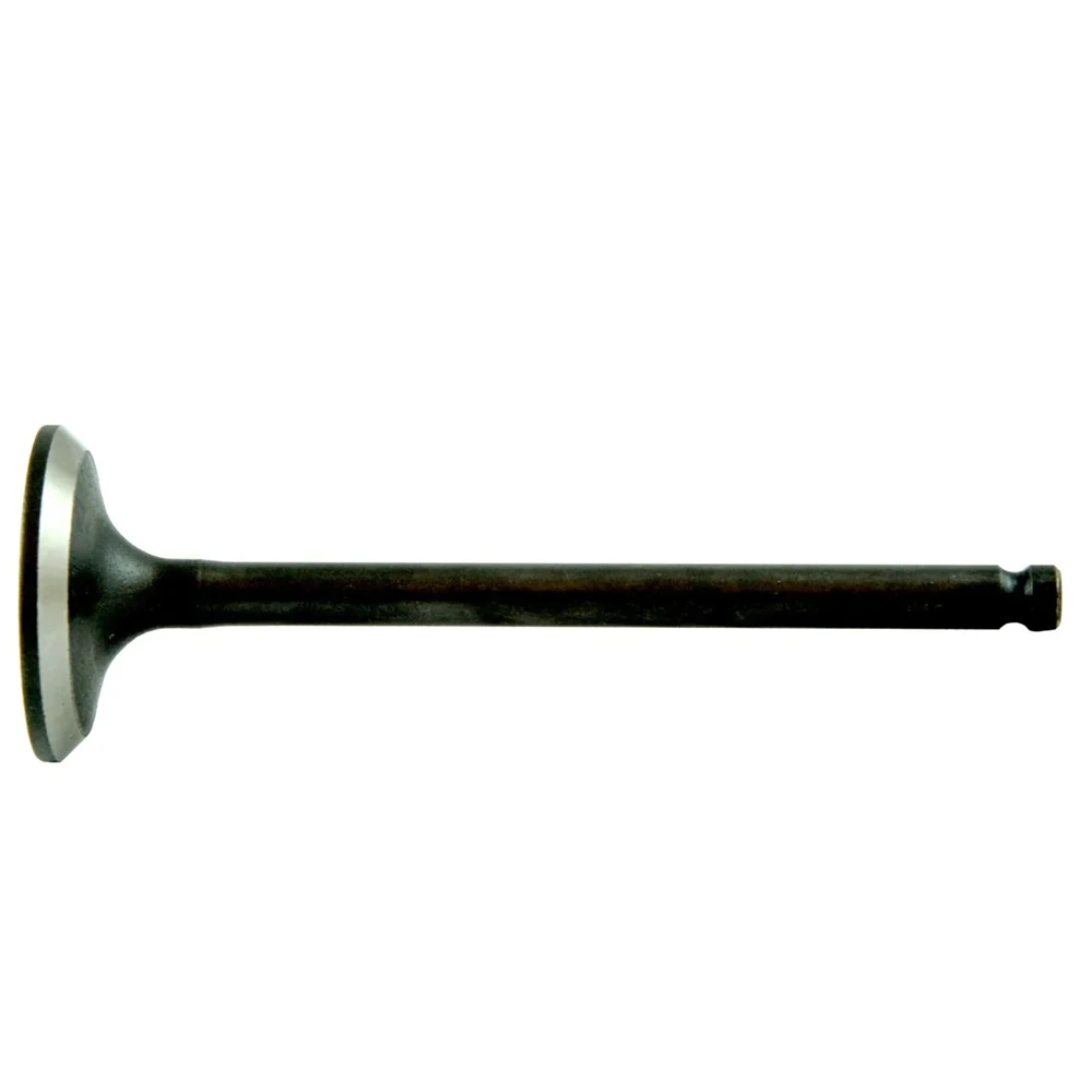 IZUMI Intake Valve for Mitsubishi S3L Fast Delivery Engine Parts