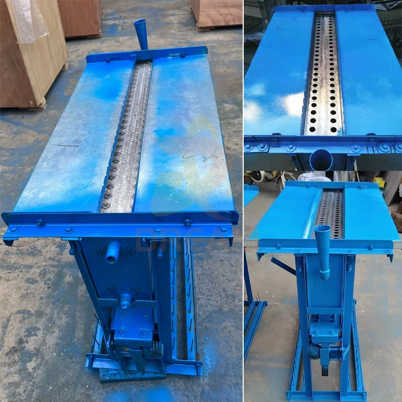 Cheap Candle Making Machine on Sale Candle Production Machine