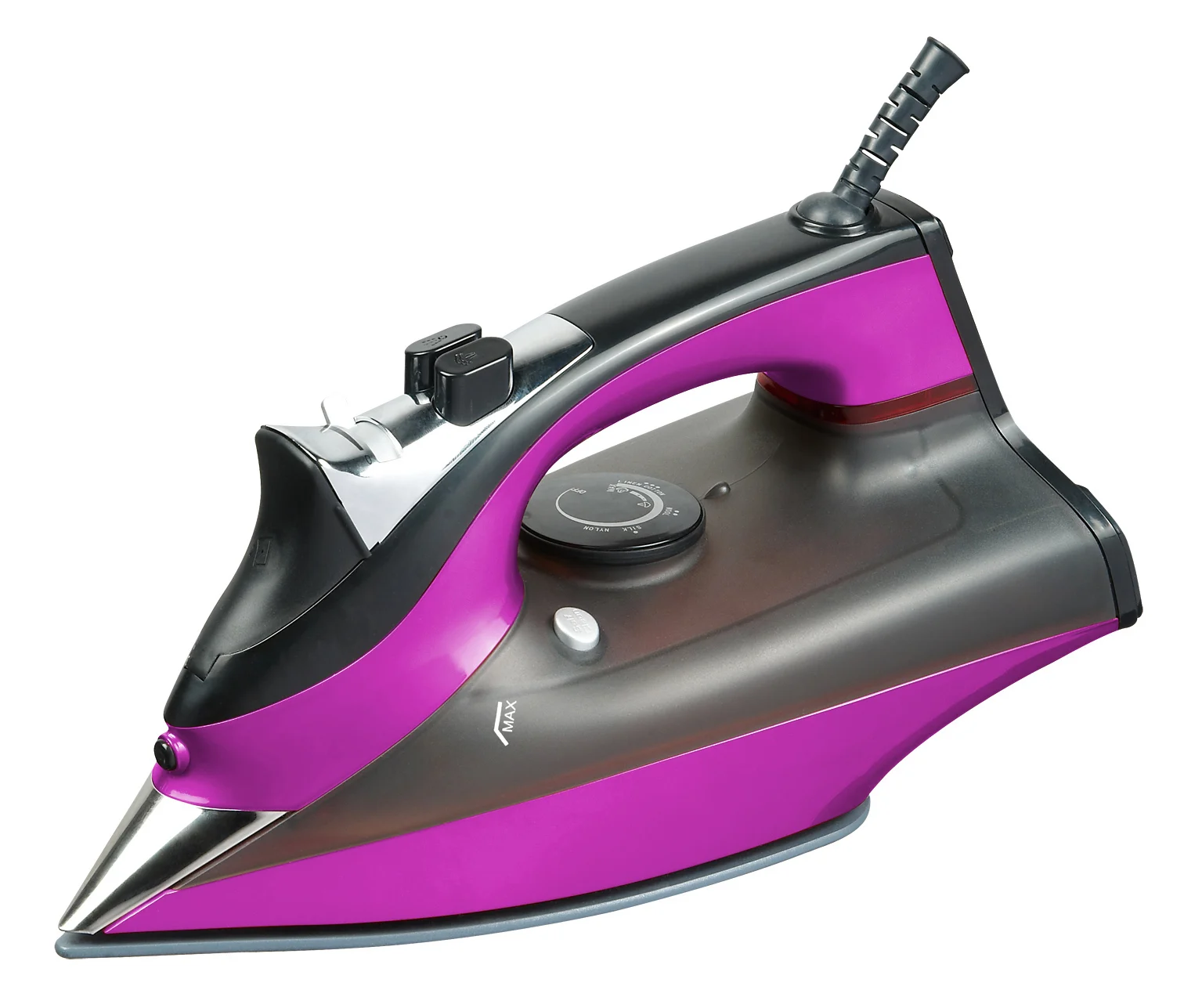 Steam electric irons фото 64