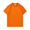 Arancione