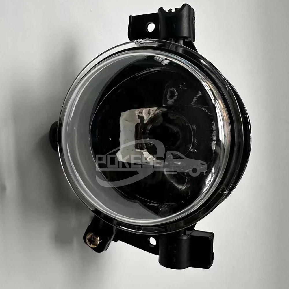 Fog/driving Lights 3M5115K202AA 3M5115K202AB 431-2010L-UE Left Fog Lig... — 2