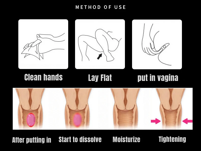 VKontakte-da Skype orqali jinsiy aloqa qilish