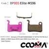 สีม่วง005-M596