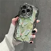 1 #