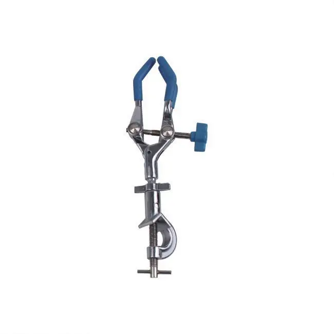 40106.04 Three Finger Extension Clamp| Alibaba.com