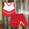#6 as picture
