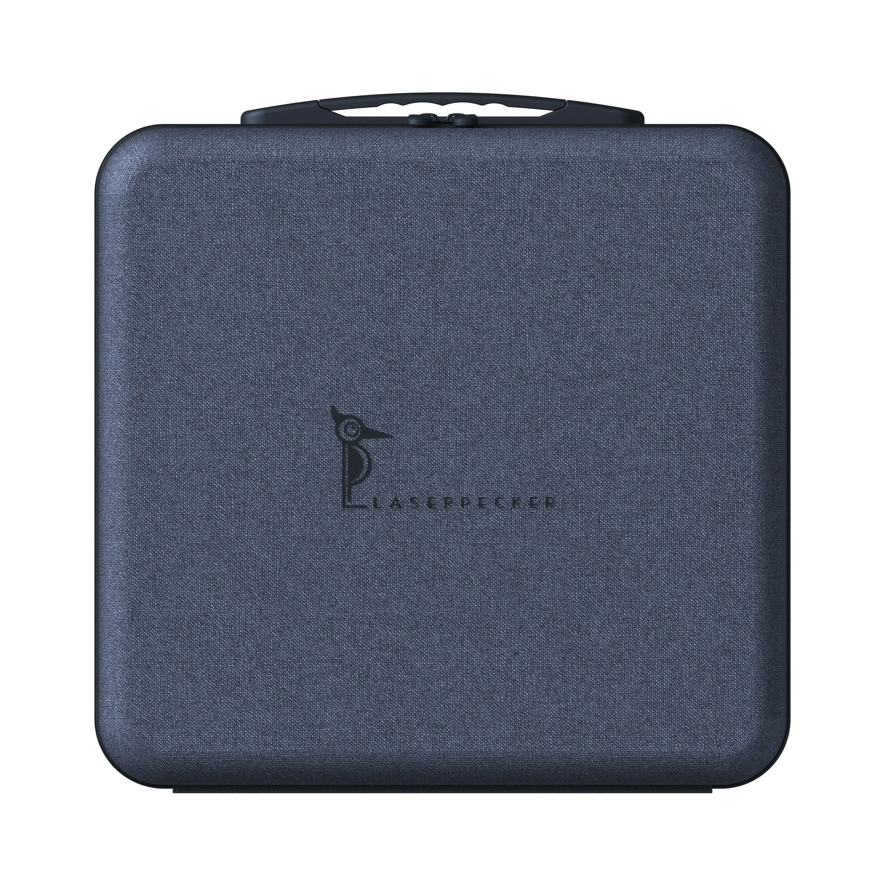 Big Bag Storage Case for Laser Pecker Machines - Portable, Durable