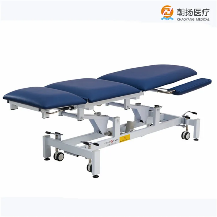 CY-C100(1)