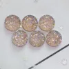 Light Pink -03