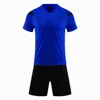 Blu scuro