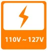 110-127