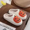 White pumpkin