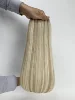 FB