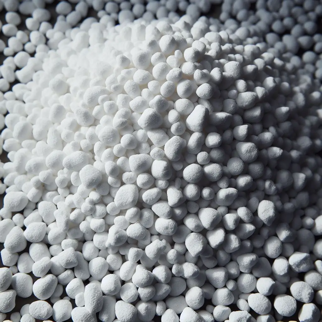 Wholesale Insulation Potting Expanded Perlite Concrete Insulator  Per Cryogenic Insulation
