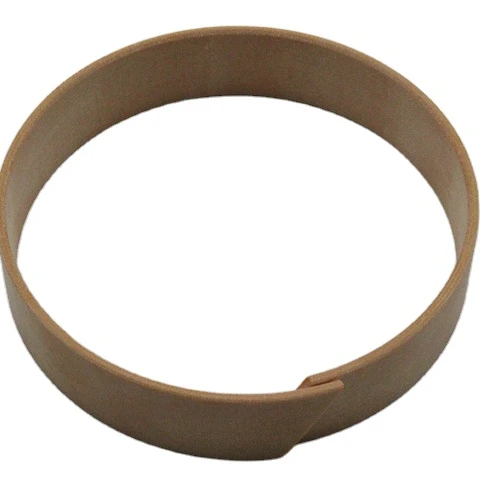 Original Excavator Parts Wear Ring 4443240 for ZX800-ZX890-5A