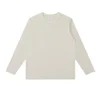 Colore lino