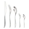 Teaspoon