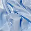 PU ciel