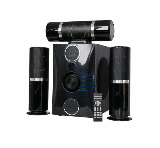 A11 3.1 Home Theater Speaker Nice 