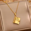 Gold-For Daughter-7