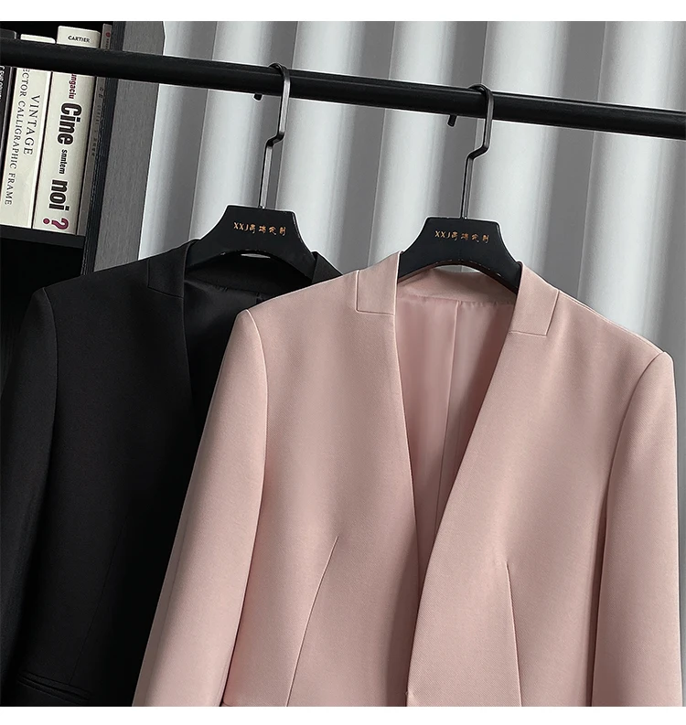 Pink Tweed Blazer Shorts Set  Pink Tweed Skirt Blazer Set - Mini Skirts  Suits Women - Aliexpress