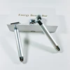electric 3D roller