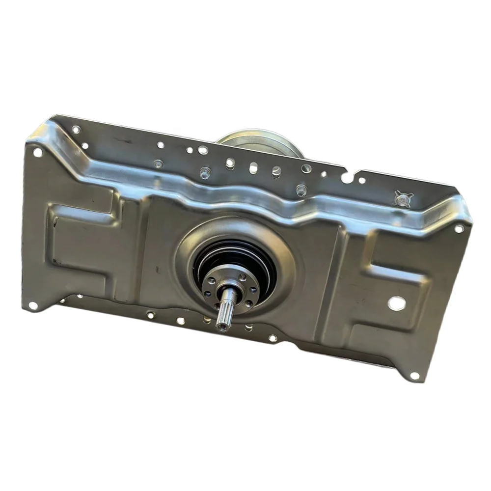 Top Washing Machine Gearbox with competitive price