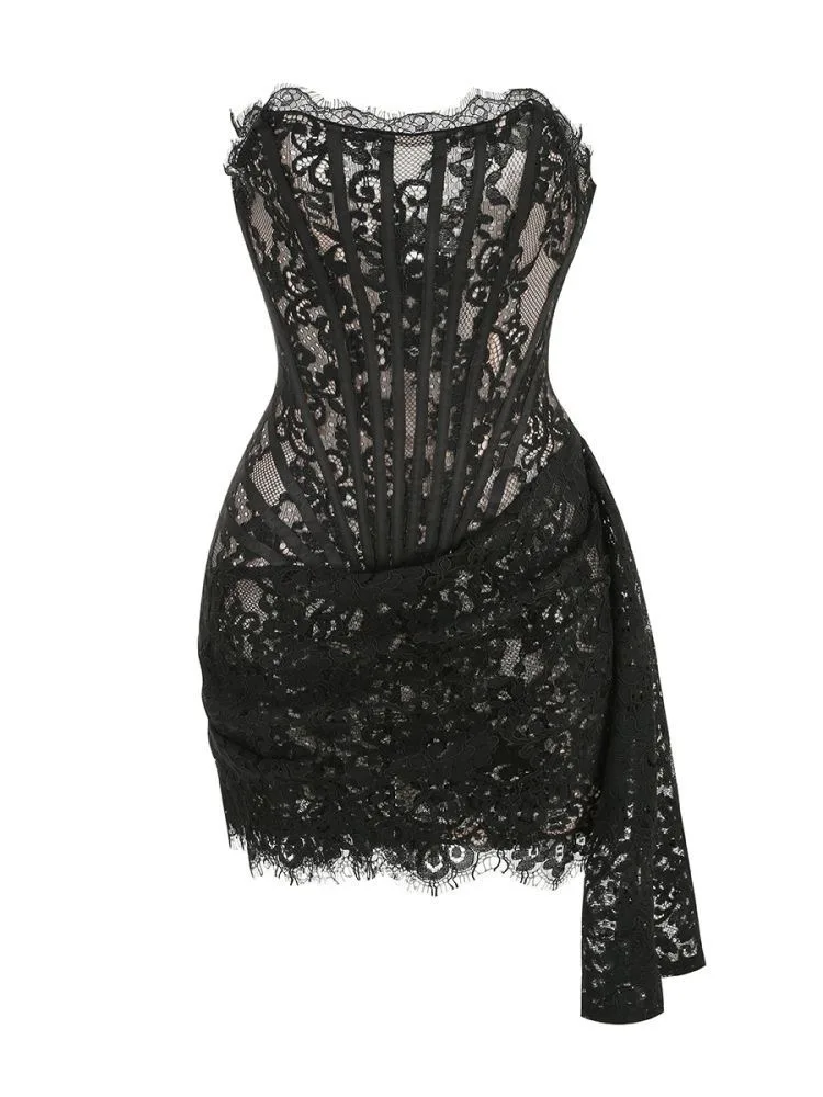 chinese dress ladies SheIn Women's Long Backless Satin Spaghetti Strap Sleeveless Party Dress  with Lace Up, Black : Amazon.com.be: Fashion