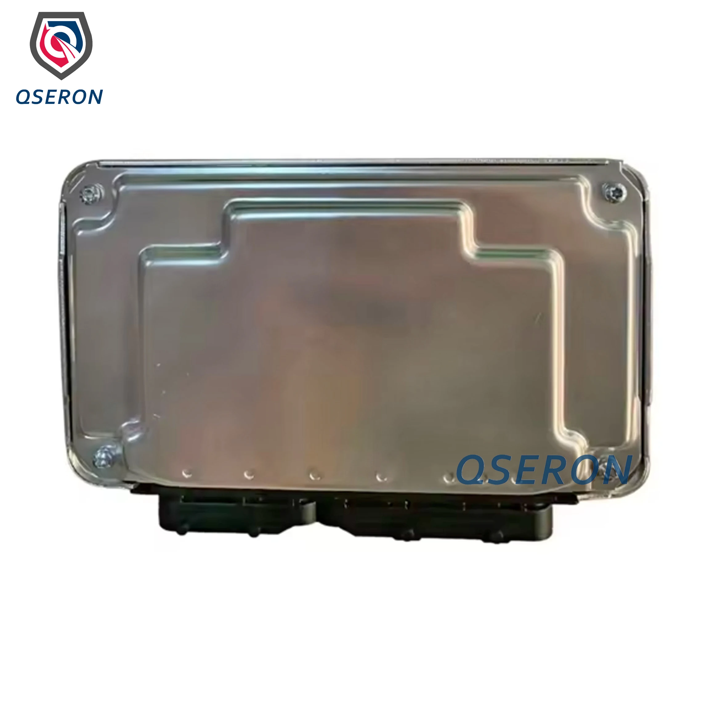 Chevrolet Captiva için 96842730 U9 0261208782 motor kontrol modülü