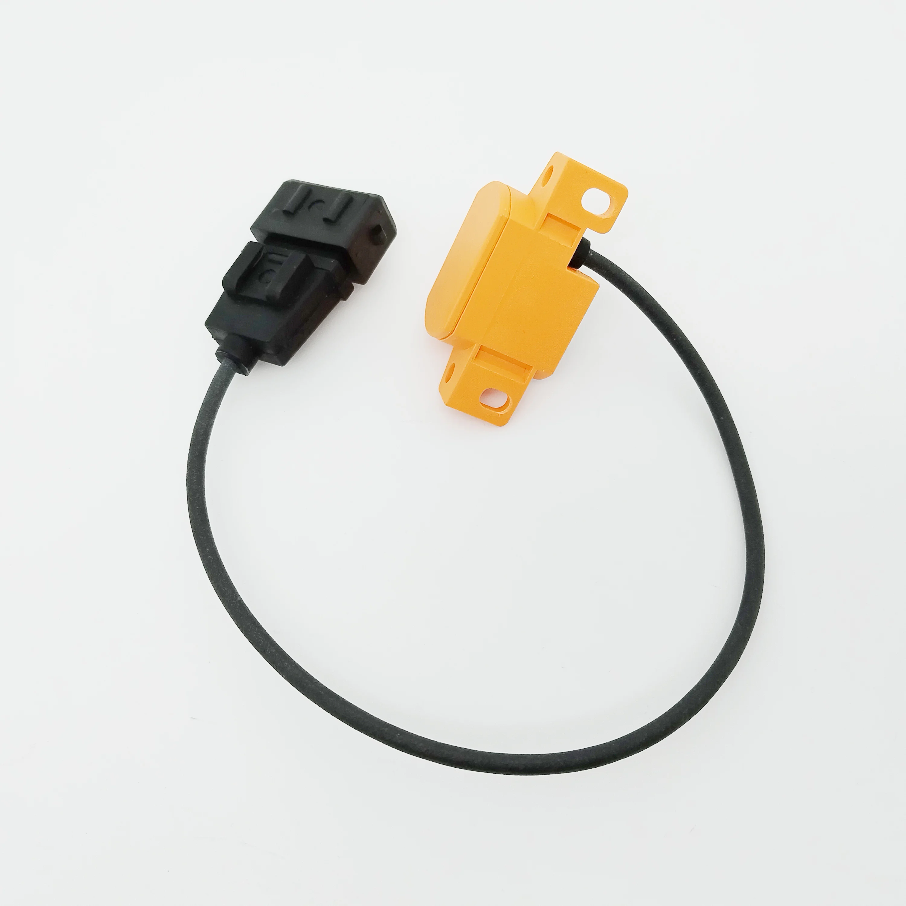 forklift spare parts original 51009804 Sensor  ifm Increm M00277  for jungheinrich Parts jungheinrich forklift parts manufacture