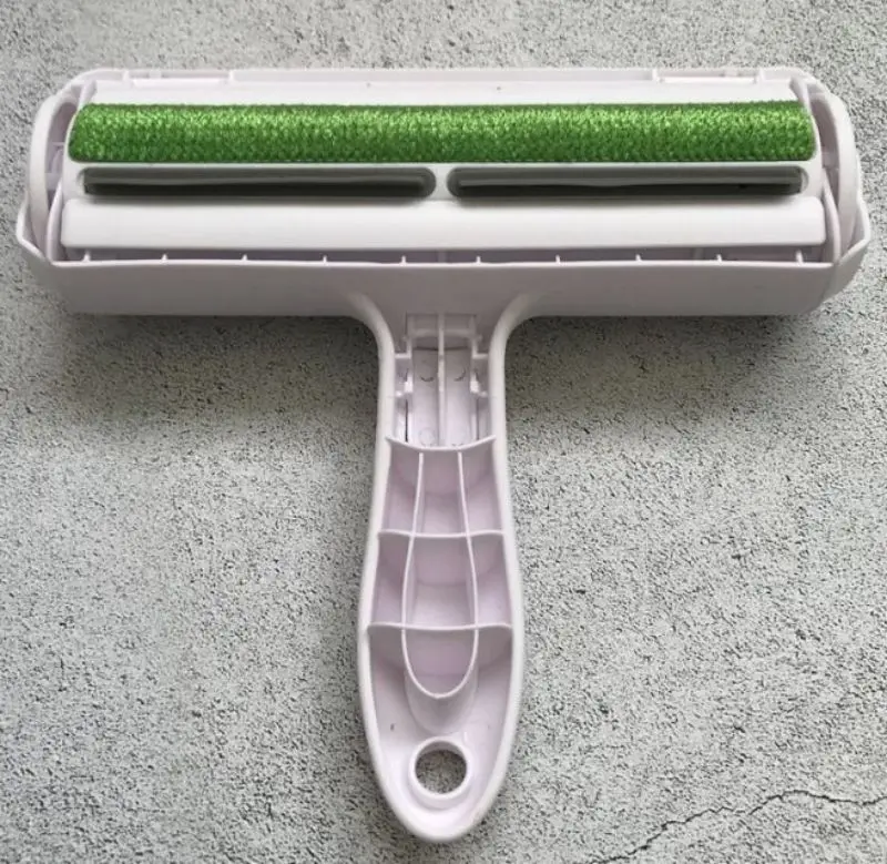 Купить Щетка От Шерсти Животных Ставрополь