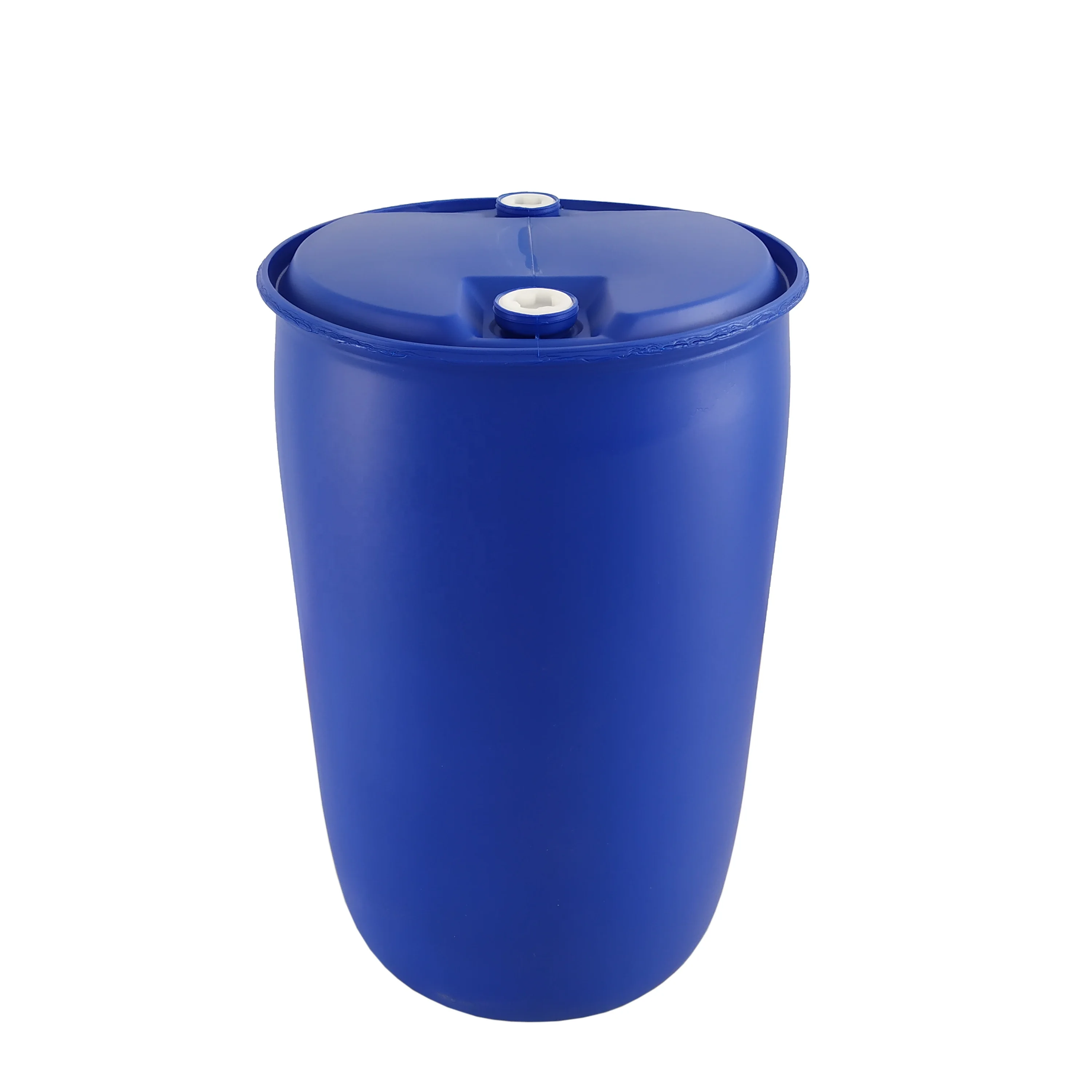 Mga Plastic Drum Pails Barrels 200LMga Plastic Drum Pails Barrels 200L  