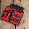 Upgraded 16 Piece Set