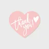 Heart shape 1