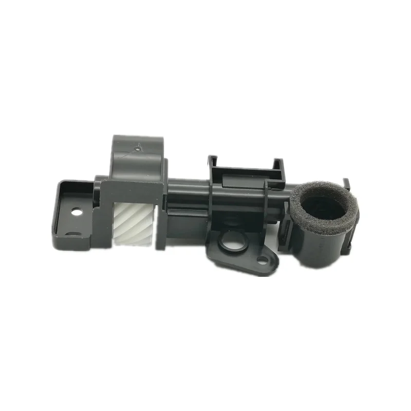052K13870 for Xerox V2060 3060 3065 Lower Powder Pipe Assembly