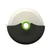 K257-2 / Green