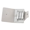 Book Type 4 Piece Set