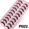 PN22