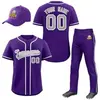 Purplegrey-30