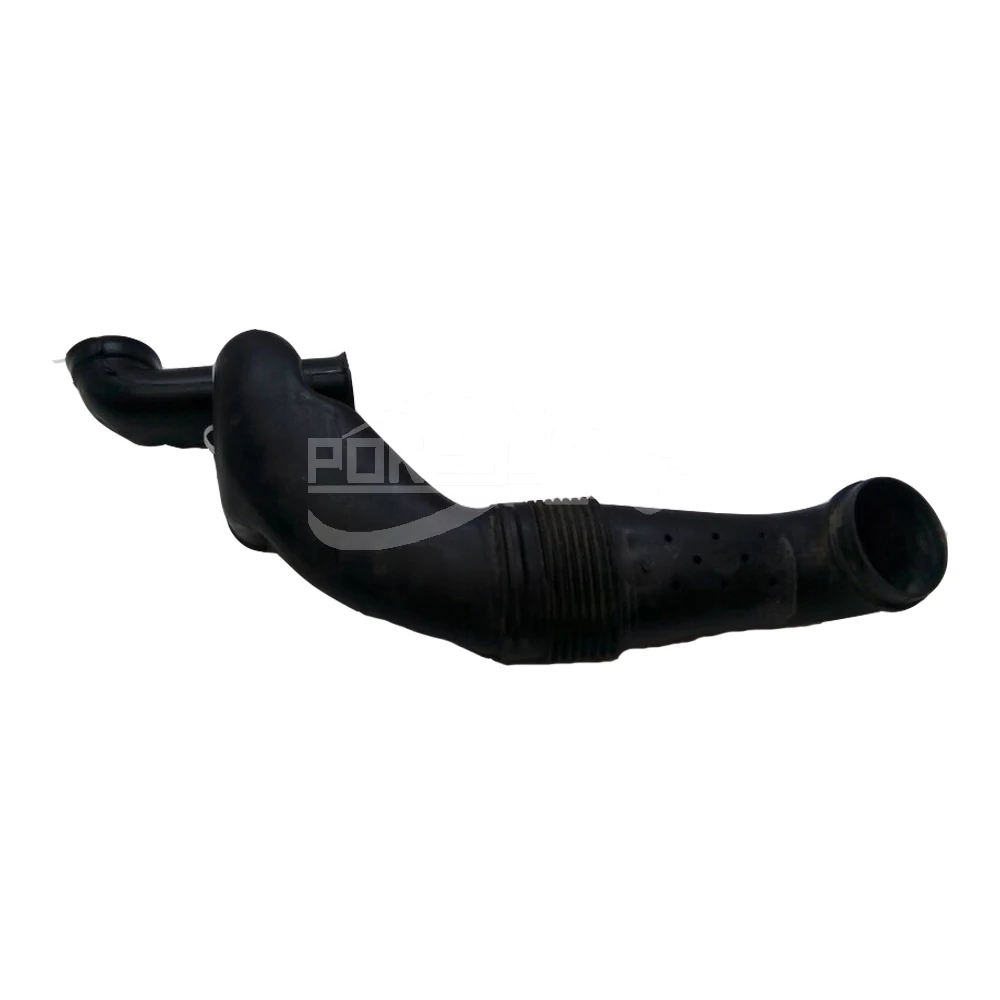POKESS Car Air Intake Pipe CN119C676BA Big Engine Air Intake Pipe for ... — 2