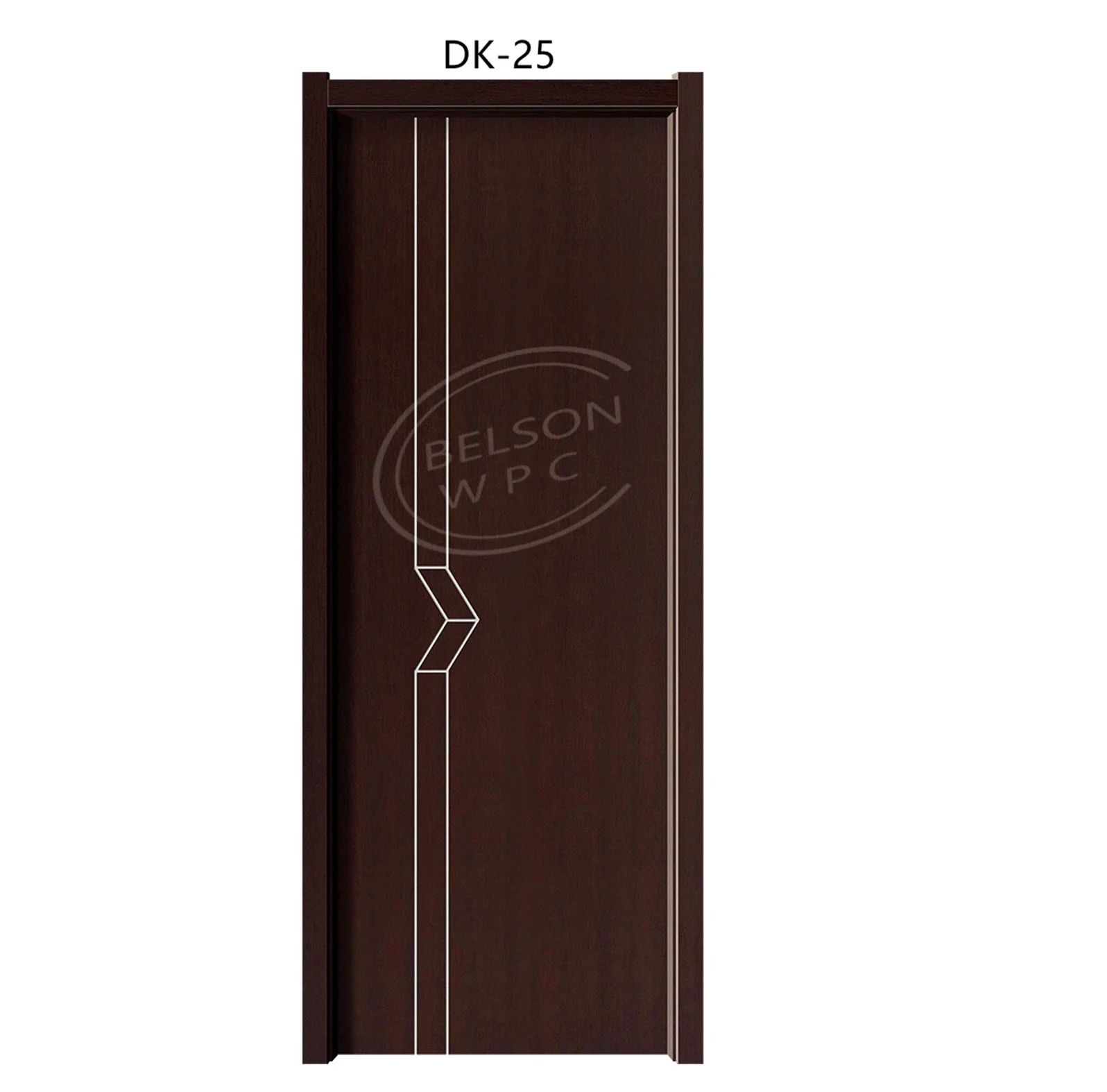 DK-25.jpg