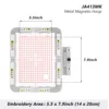 JA413M-140x200mm(5.5x8inch)