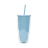 PU ciel